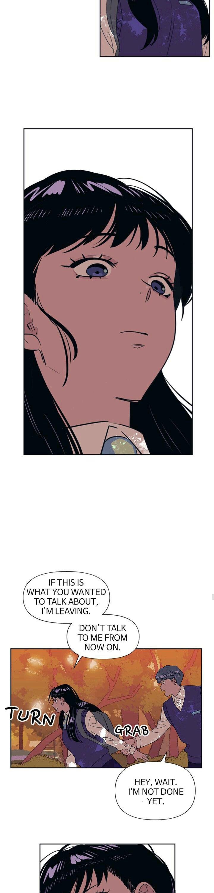Page 8 of Chapter 13