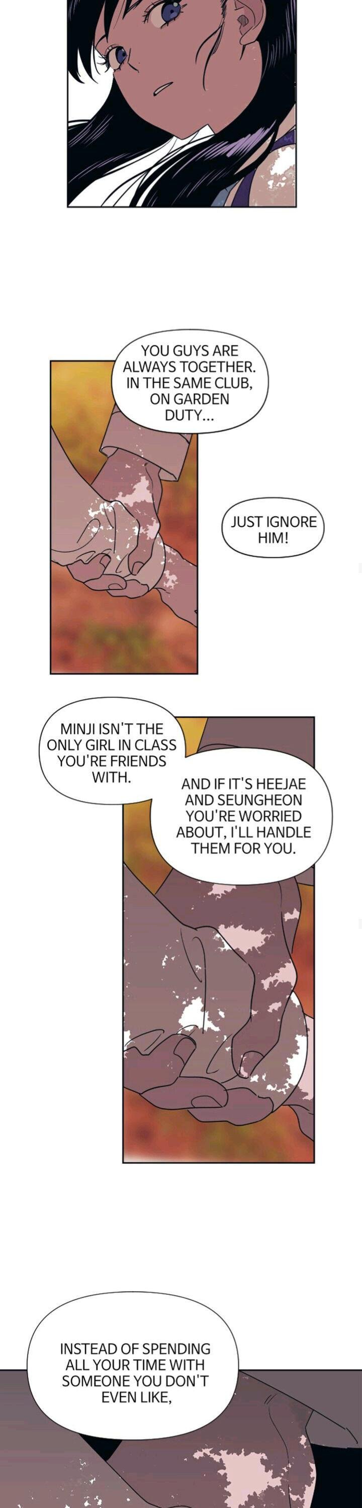 Page 9 of Chapter 13