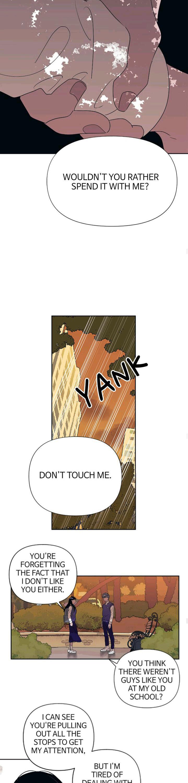 Page 10 of Chapter 13