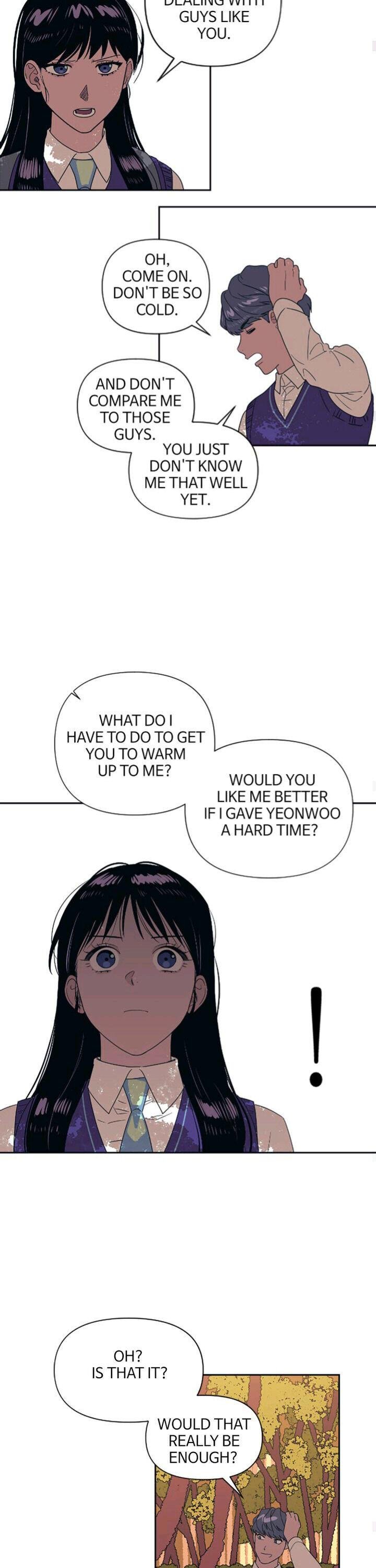 Page 11 of Chapter 13