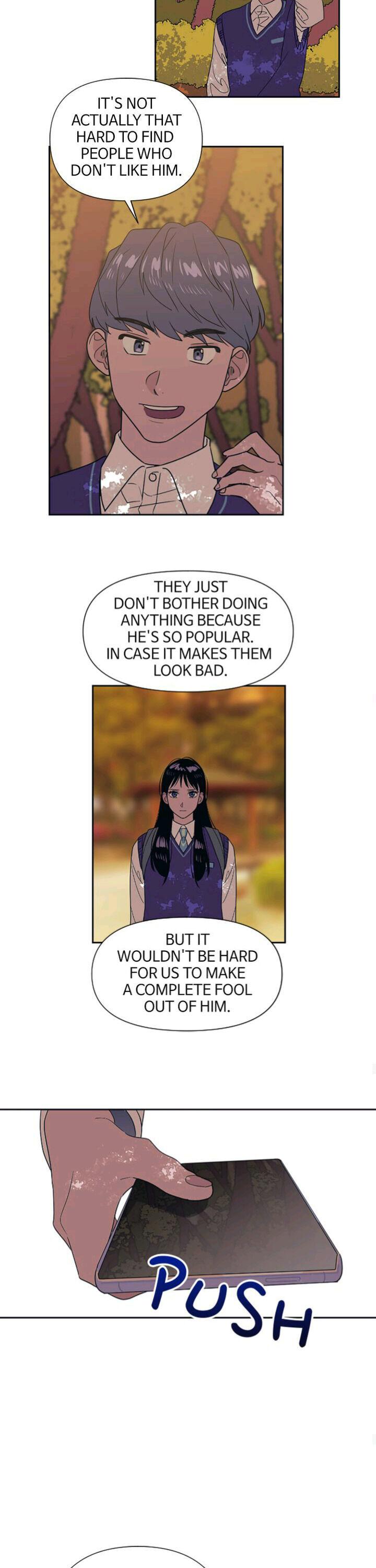 Page 12 of Chapter 13