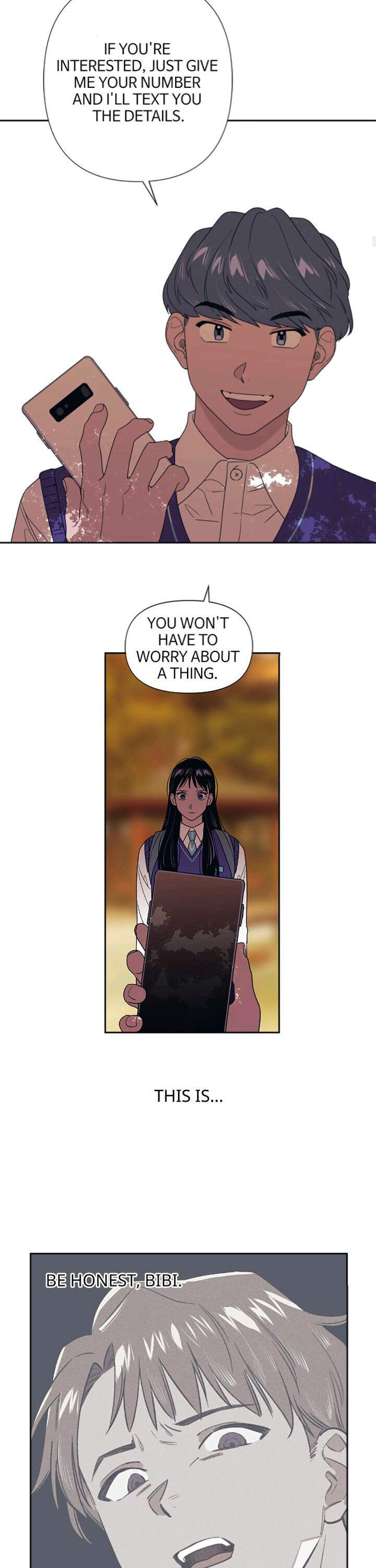 Page 13 of Chapter 13