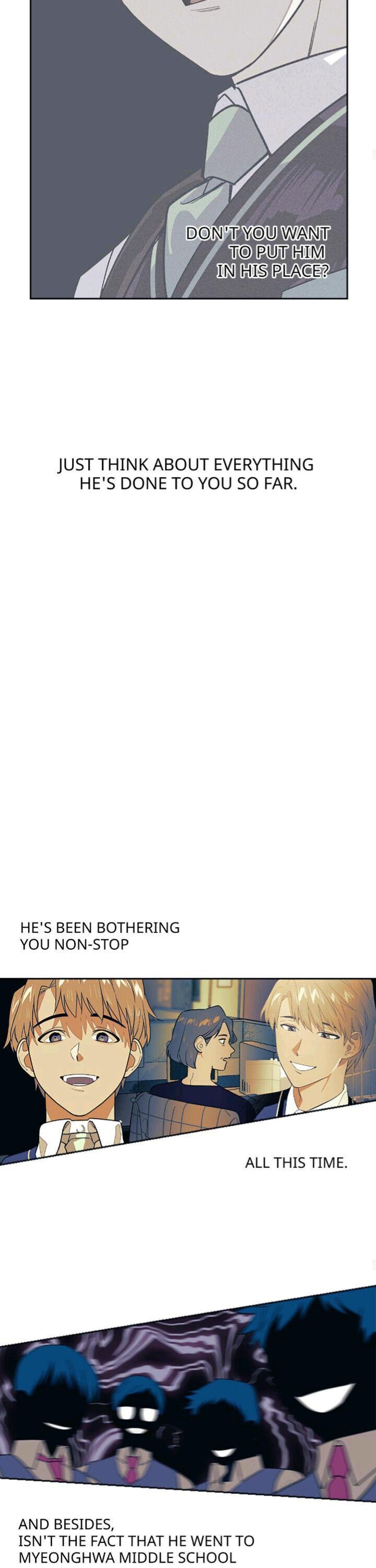 Page 14 of Chapter 13