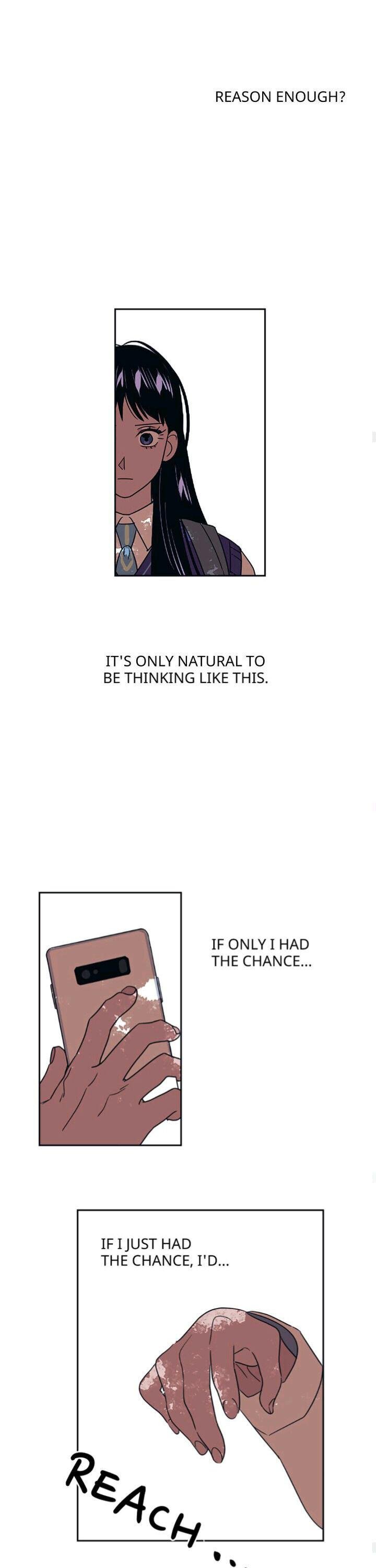 Page 15 of Chapter 13