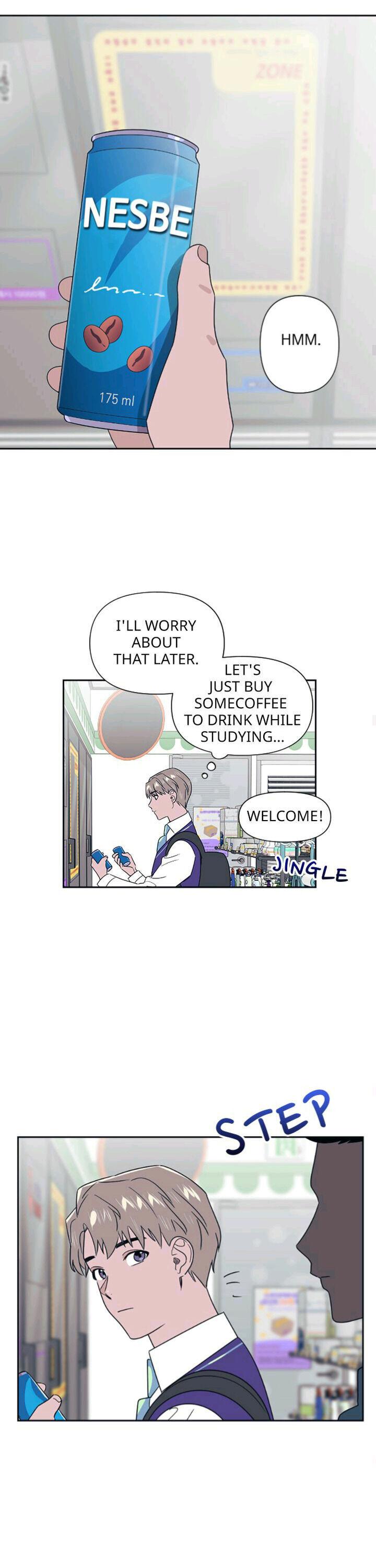 Page 17 of Chapter 13