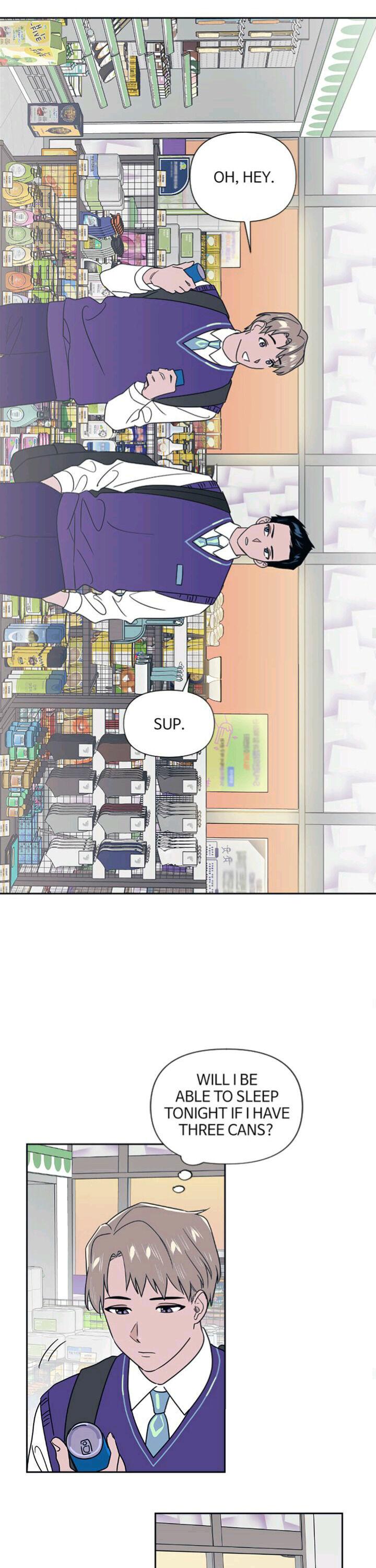 Page 18 of Chapter 13
