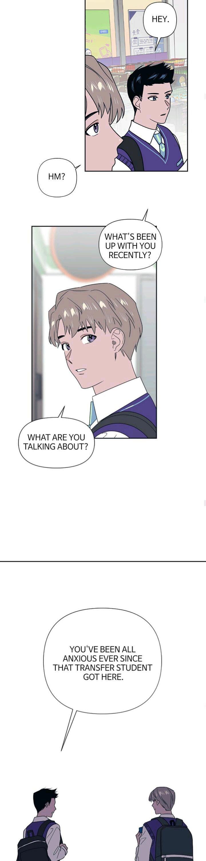 Page 19 of Chapter 13