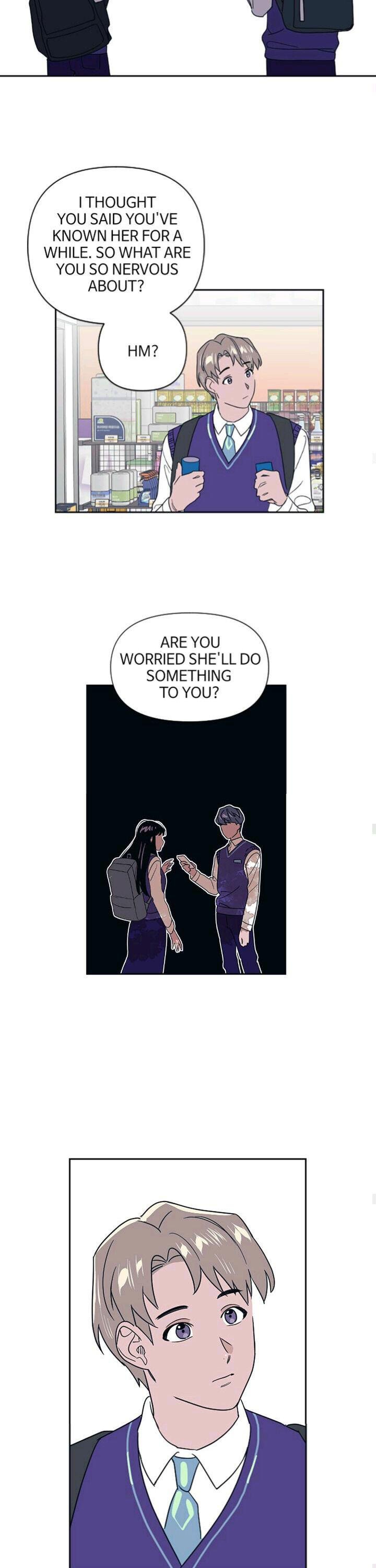 Page 20 of Chapter 13