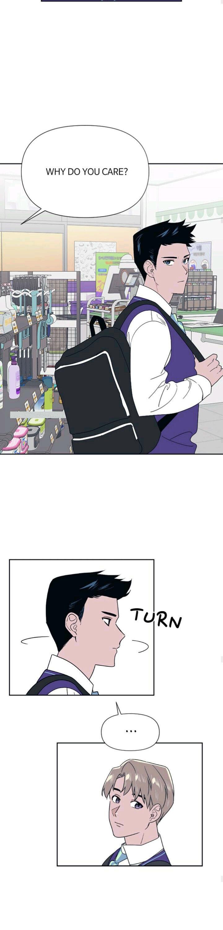 Page 21 of Chapter 13