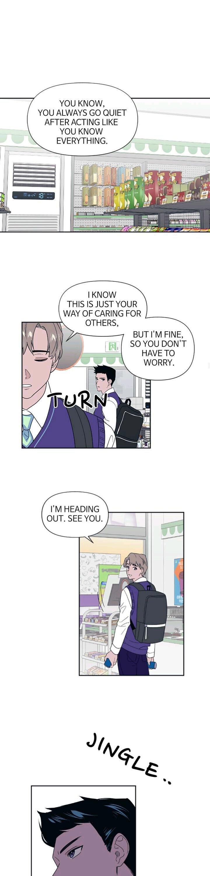 Page 22 of Chapter 13