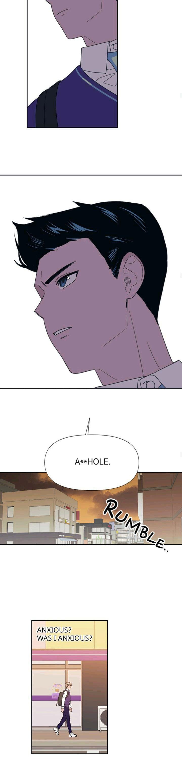 Page 23 of Chapter 13