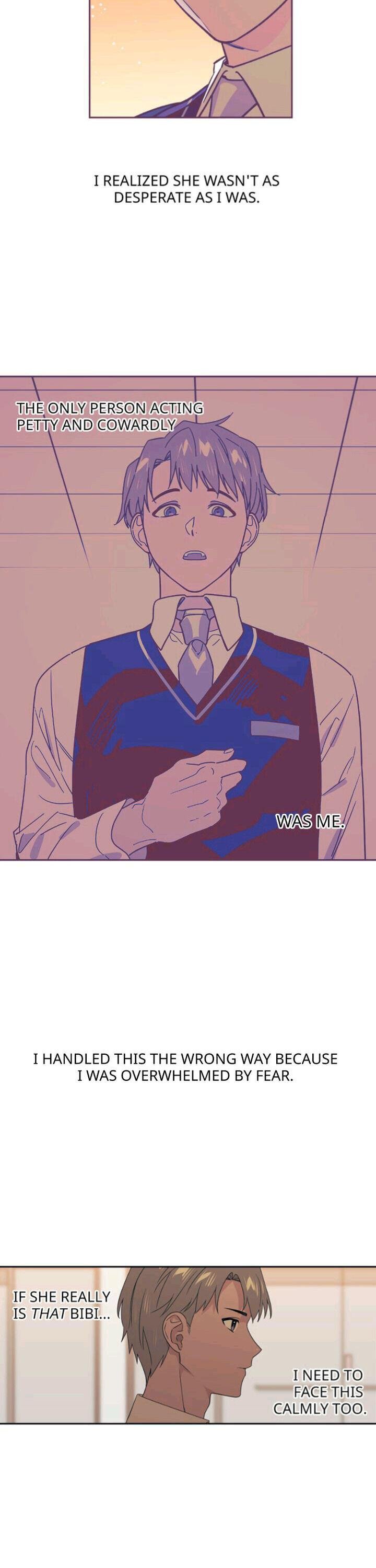 Page 25 of Chapter 13