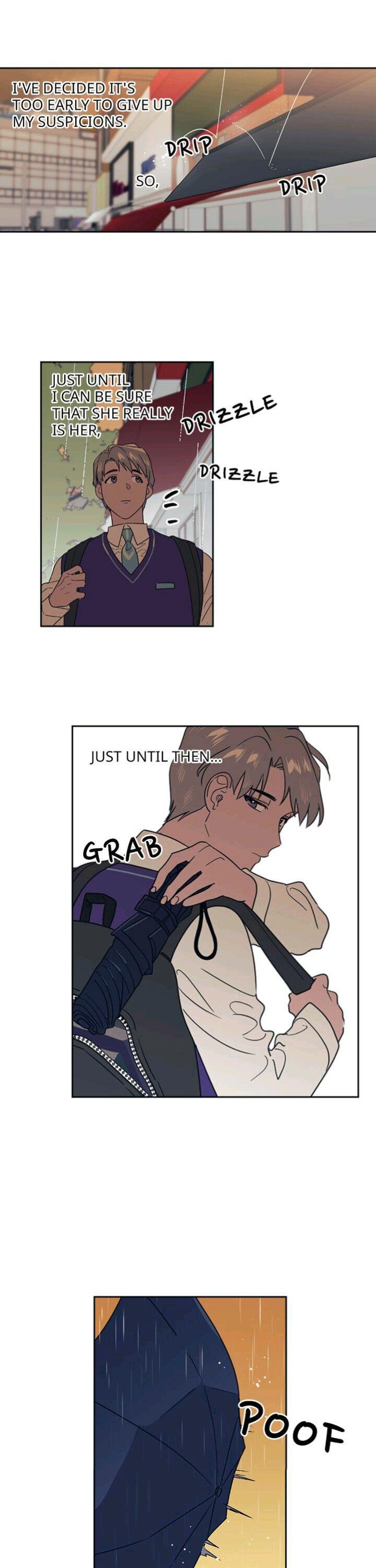 Page 26 of Chapter 13