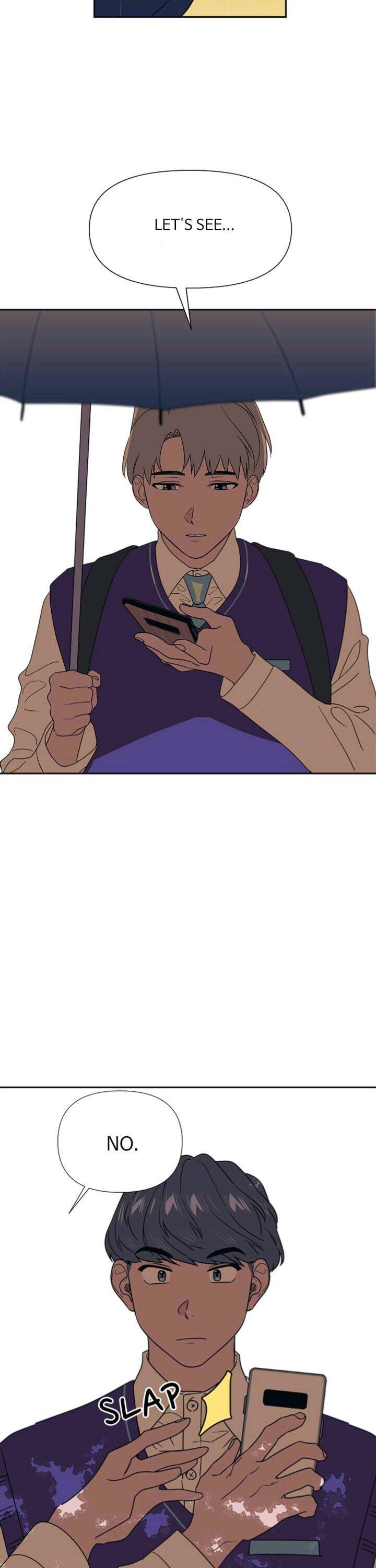Page 27 of Chapter 13