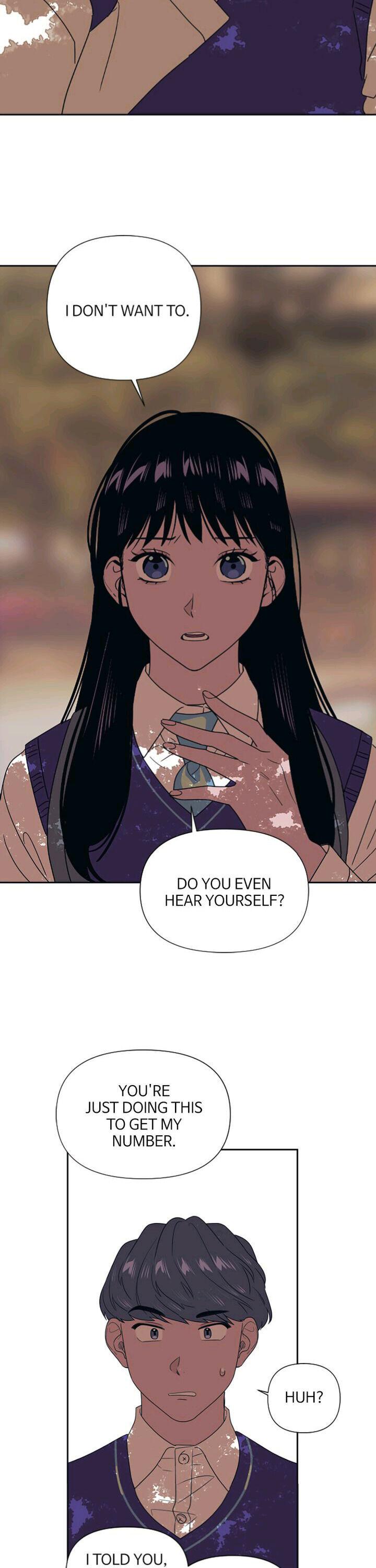 Page 28 of Chapter 13