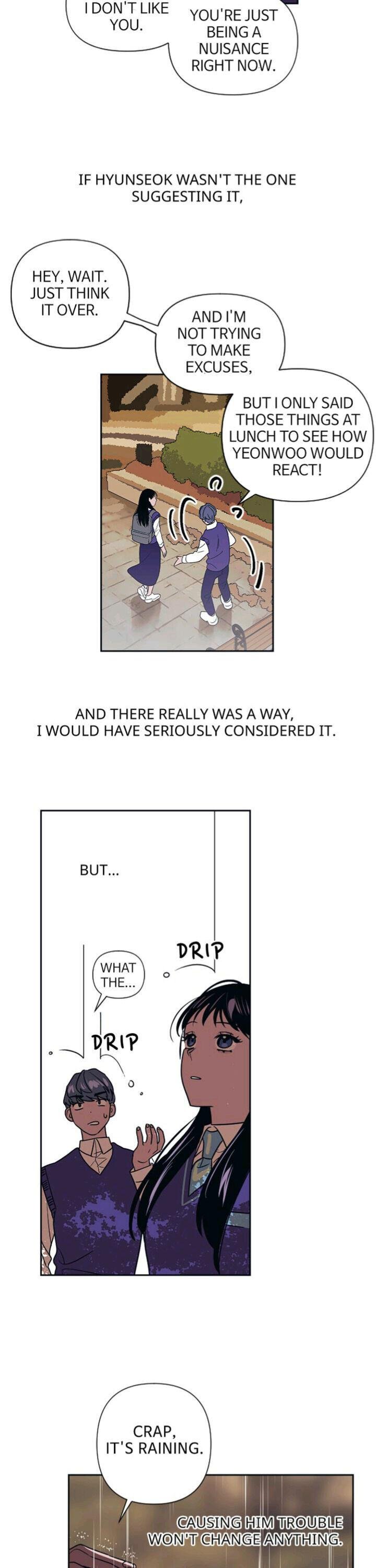 Page 29 of Chapter 13