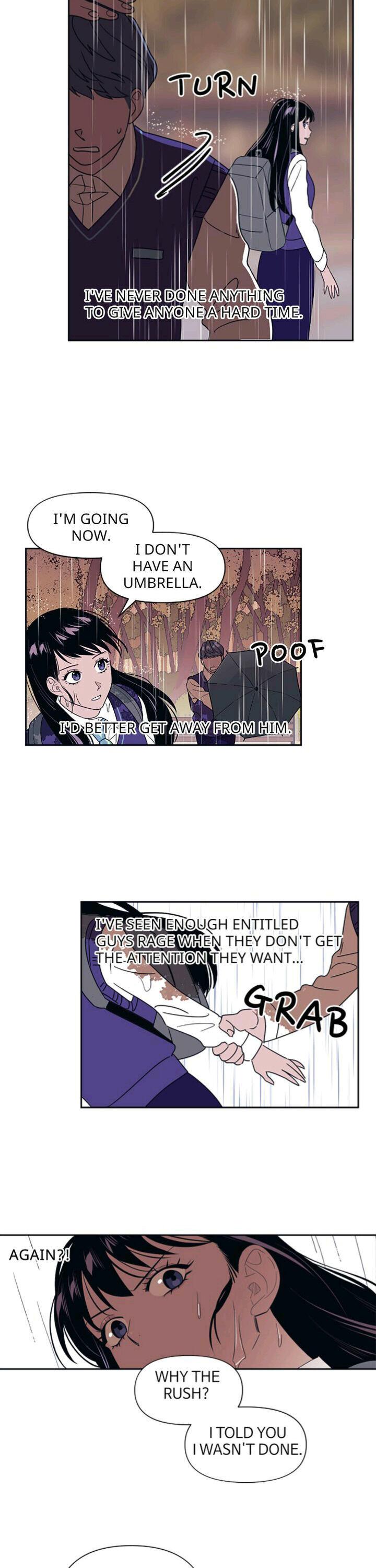 Page 30 of Chapter 13