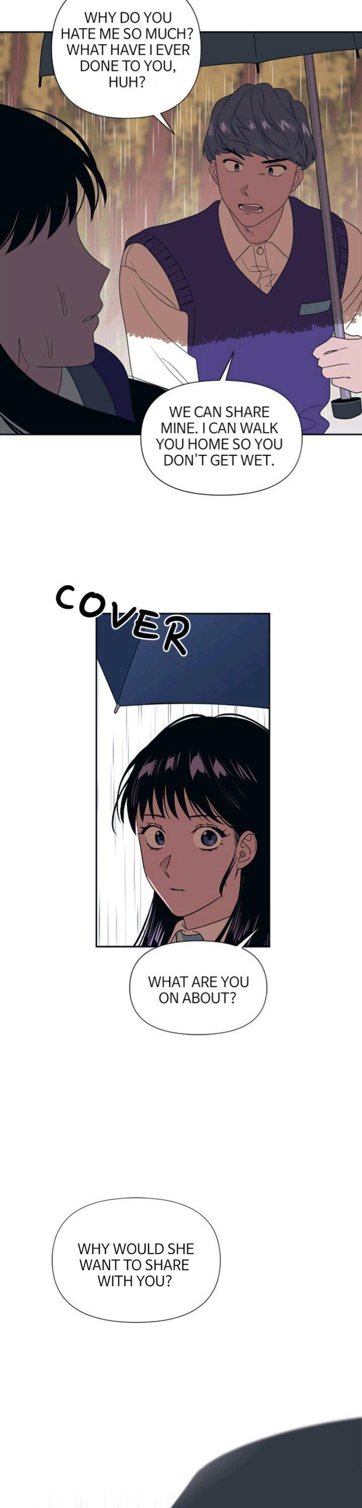 Page 31 of Chapter 13