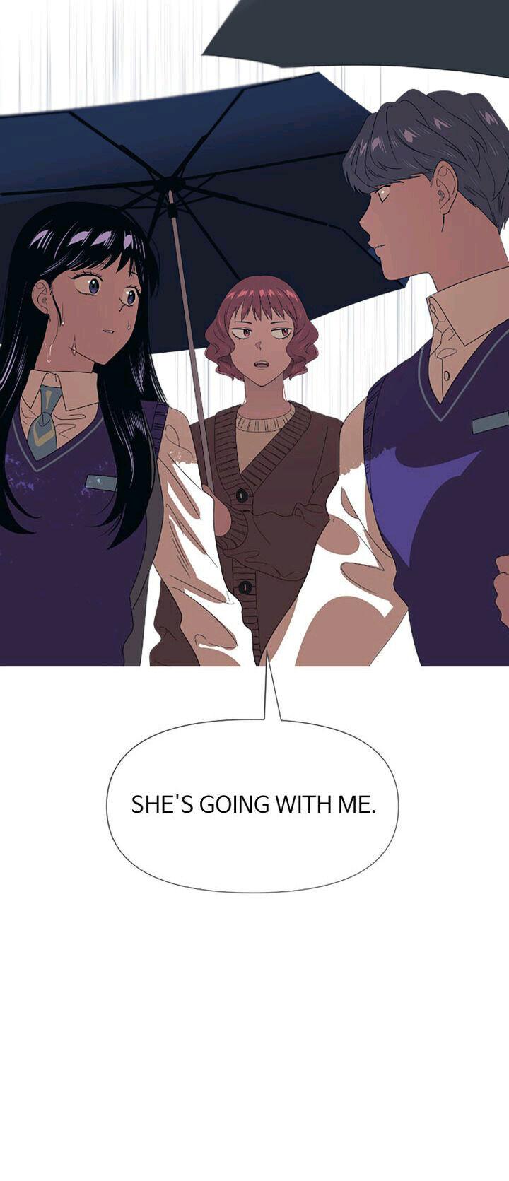 Page 32 of Chapter 13