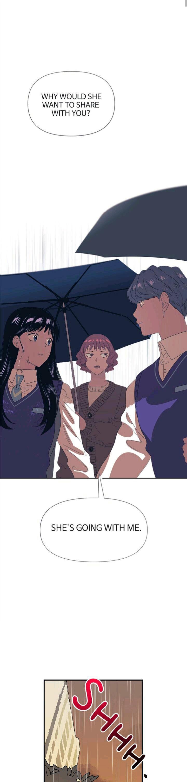 Page 1 of Chapter 14