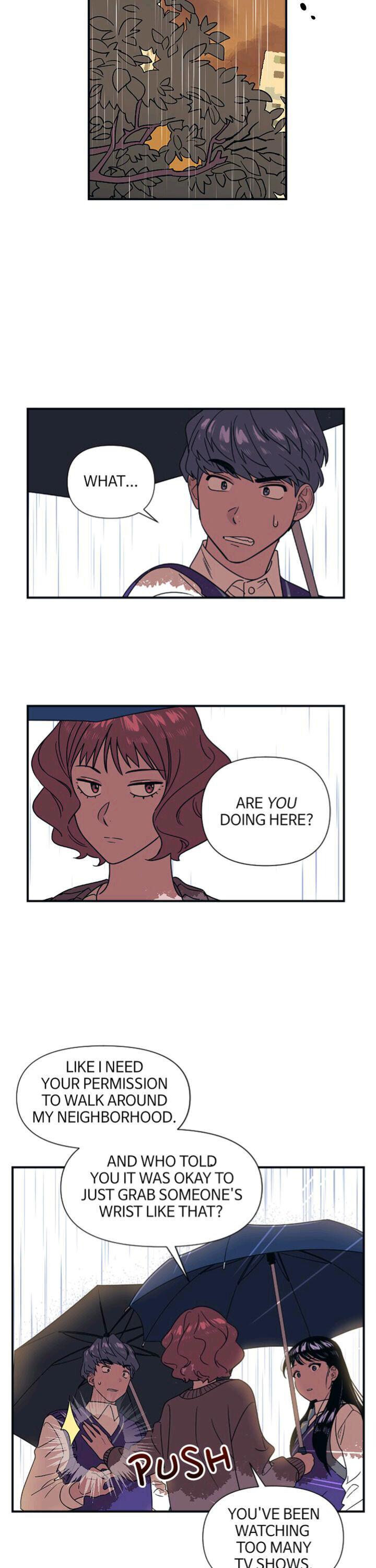 Page 2 of Chapter 14