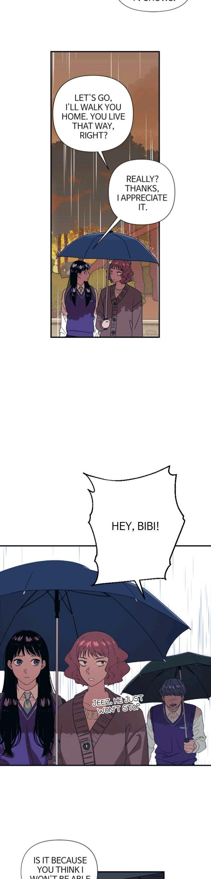 Page 3 of Chapter 14
