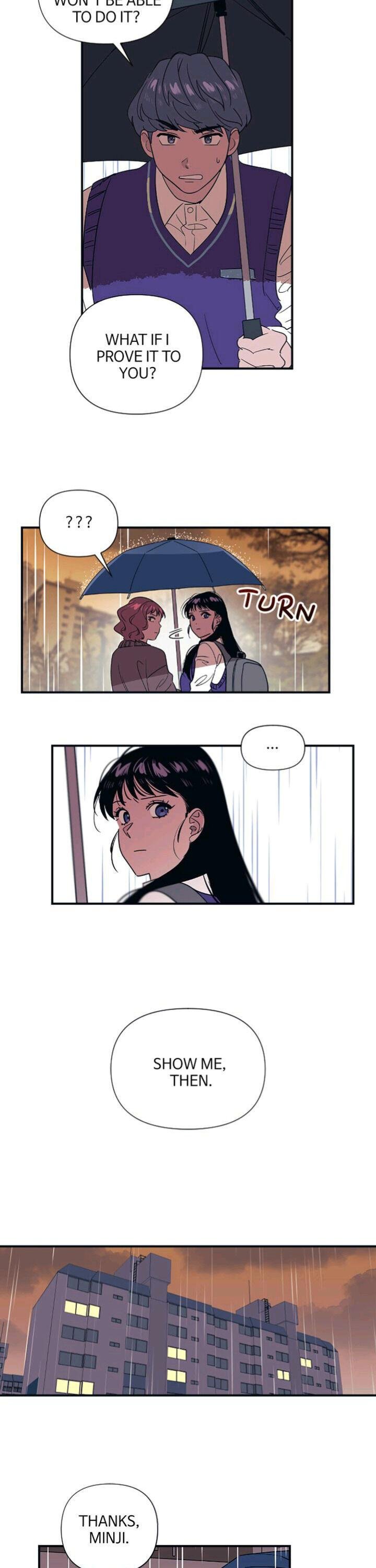 Page 4 of Chapter 14