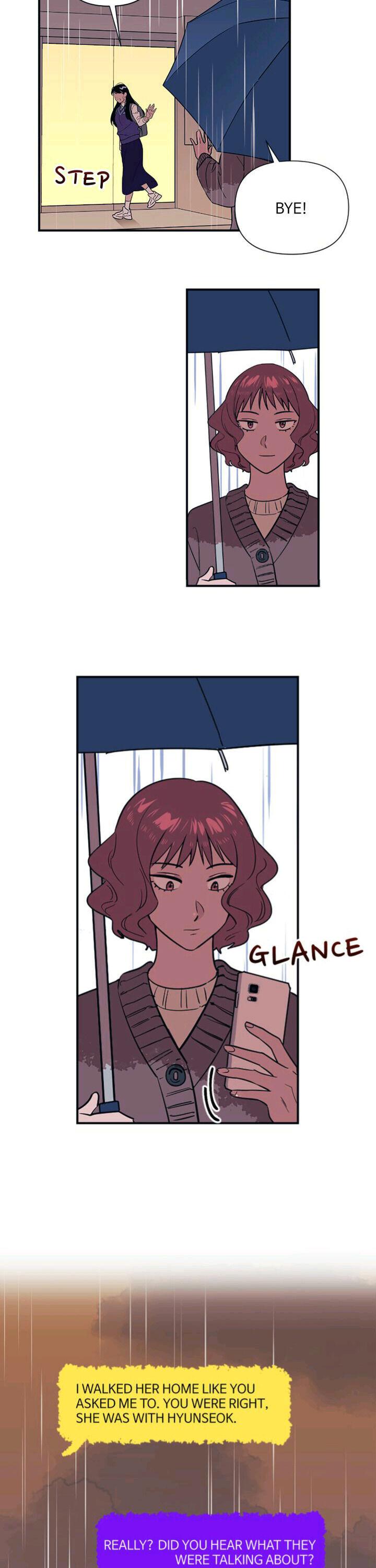 Page 5 of Chapter 14