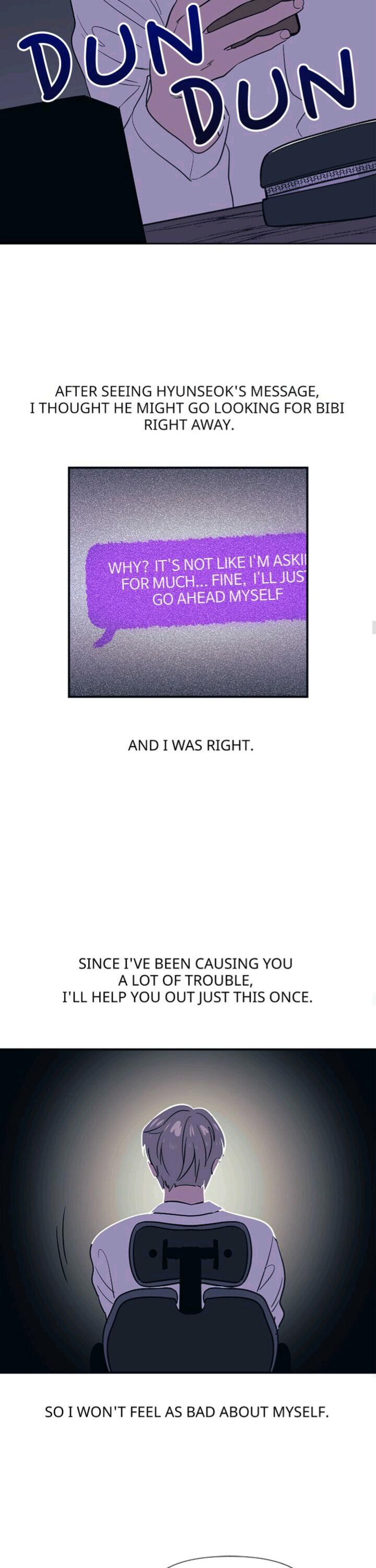 Page 7 of Chapter 14