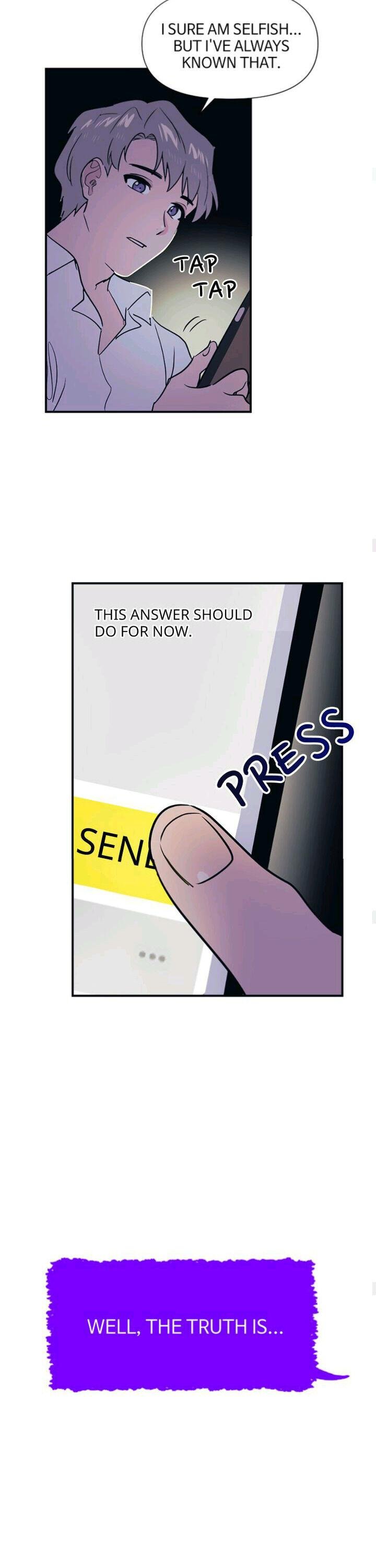 Page 8 of Chapter 14
