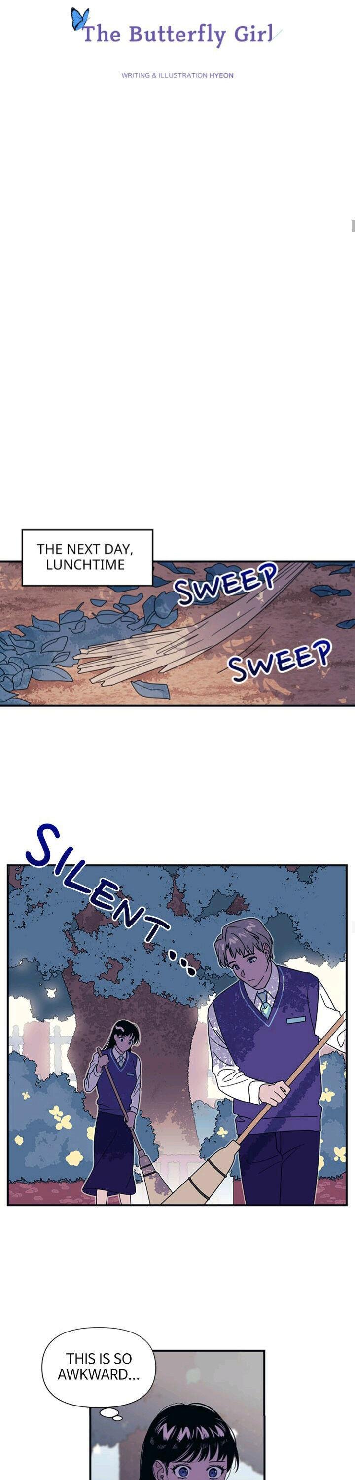 Page 10 of Chapter 14
