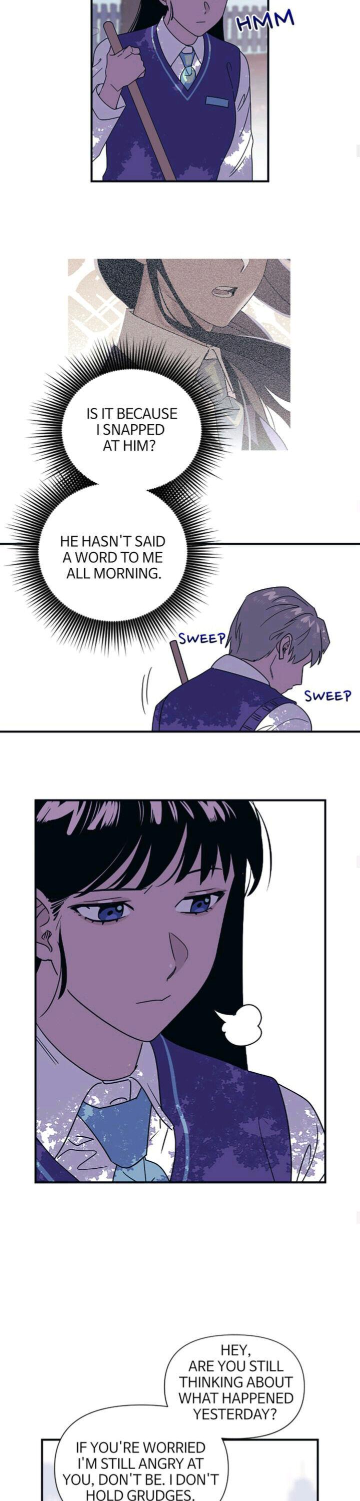 Page 11 of Chapter 14