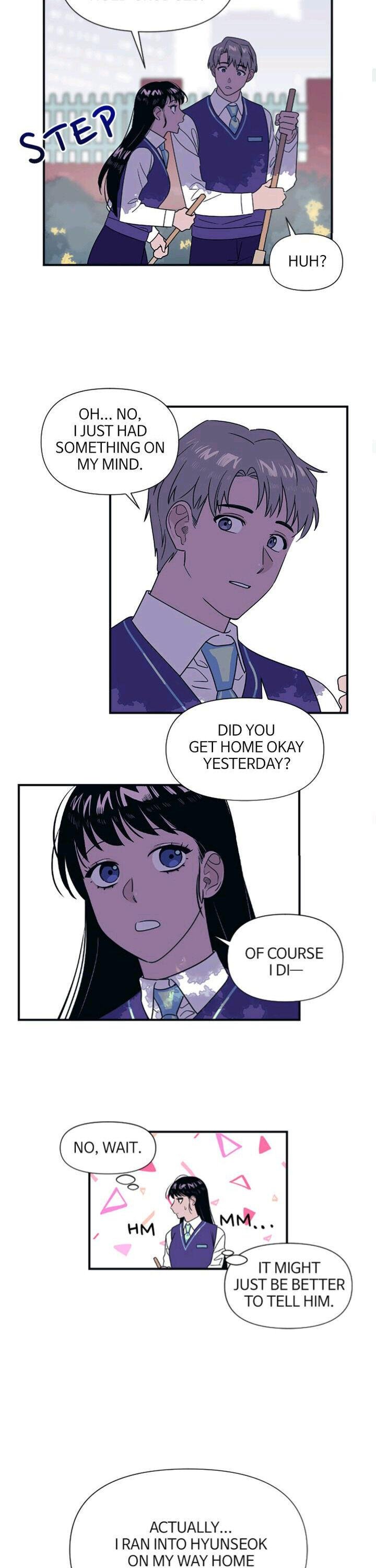 Page 12 of Chapter 14