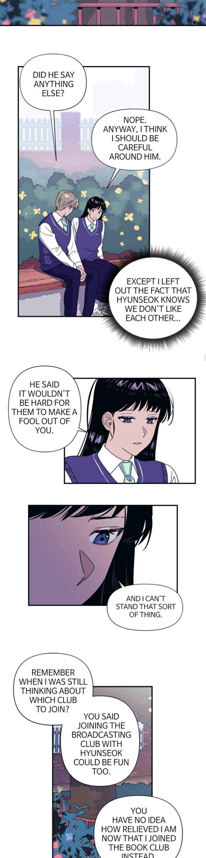 Page 14 of Chapter 14