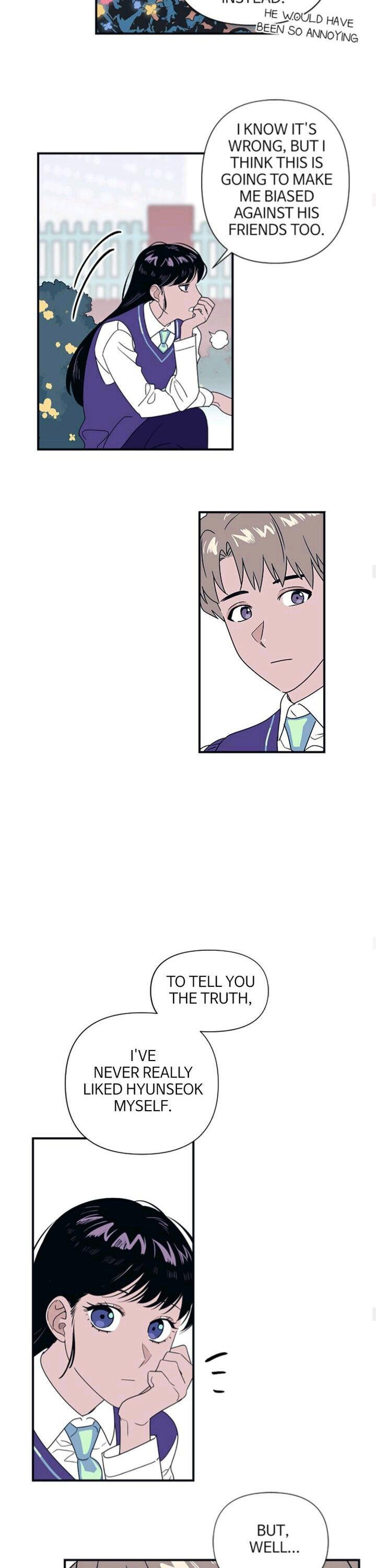 Page 15 of Chapter 14