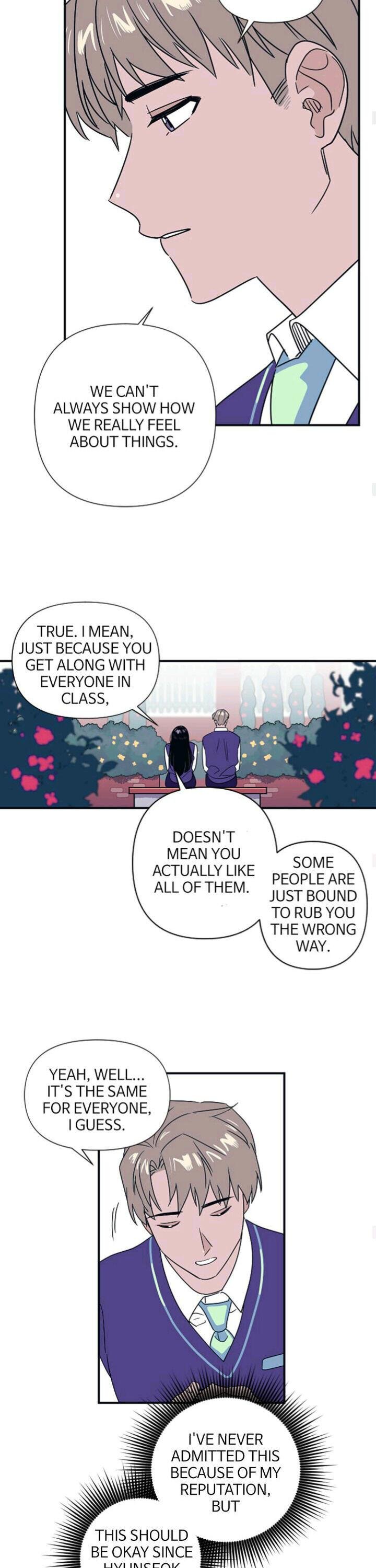 Page 16 of Chapter 14