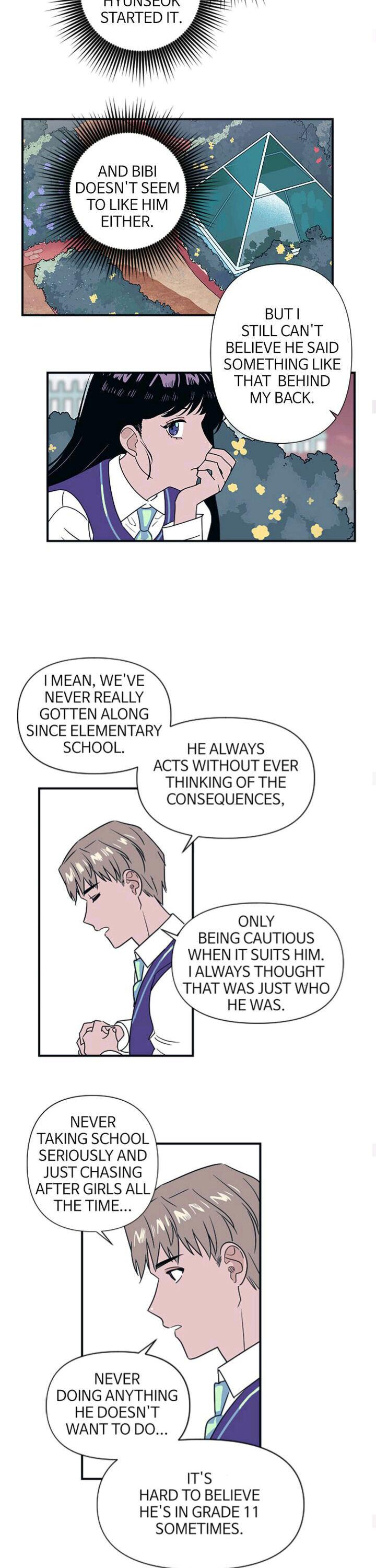Page 17 of Chapter 14