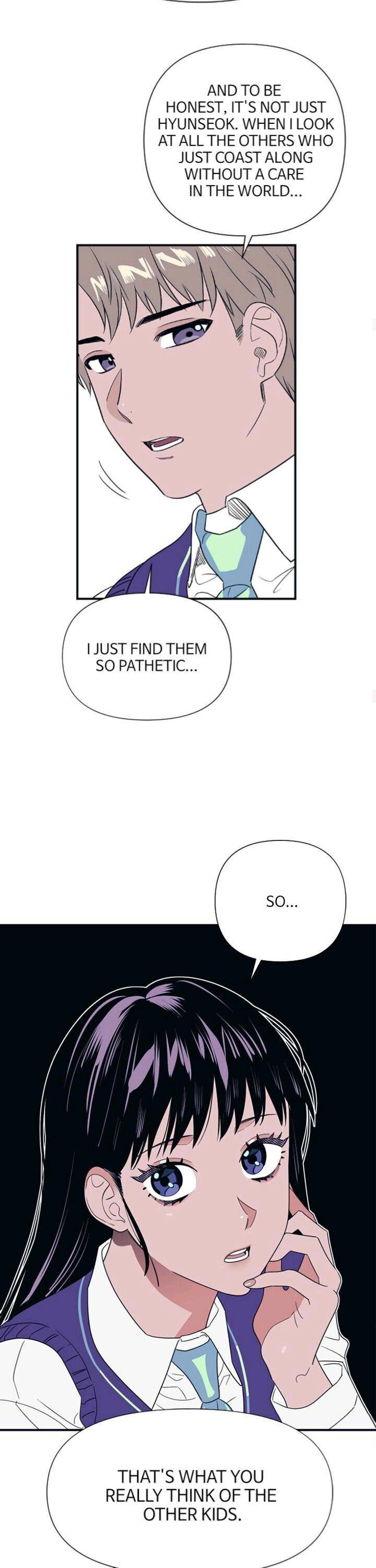 Page 18 of Chapter 14