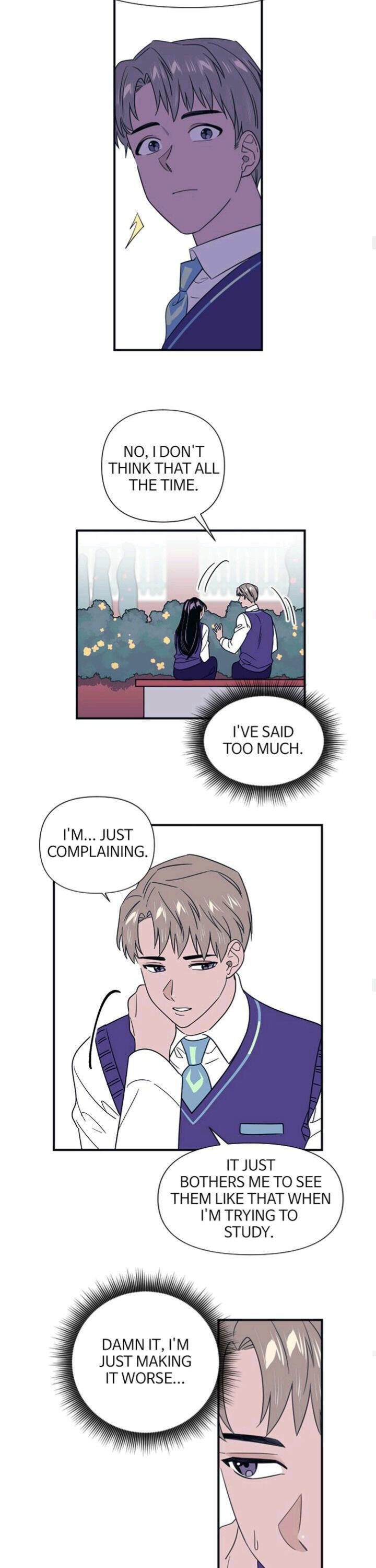Page 19 of Chapter 14