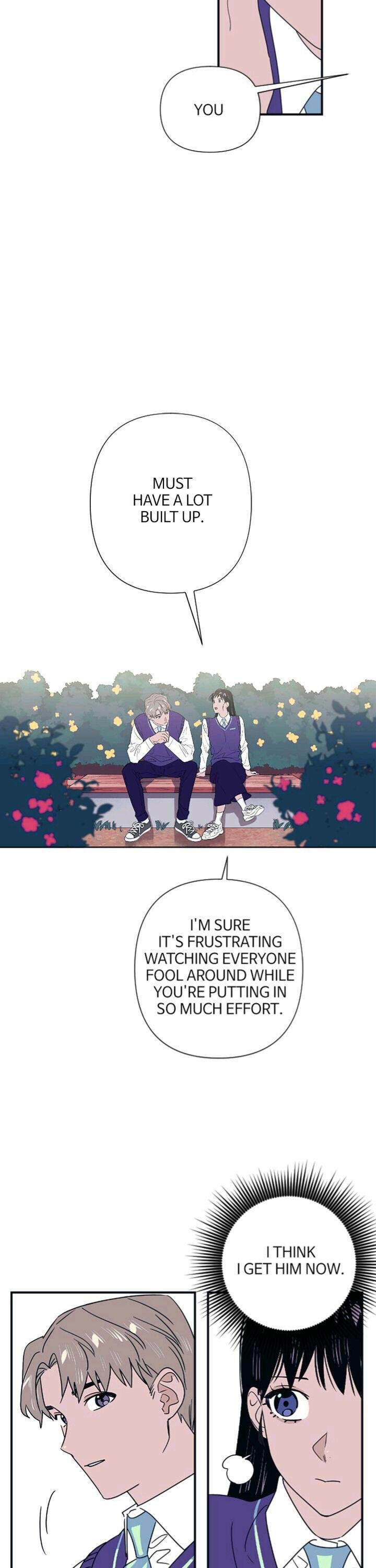 Page 20 of Chapter 14