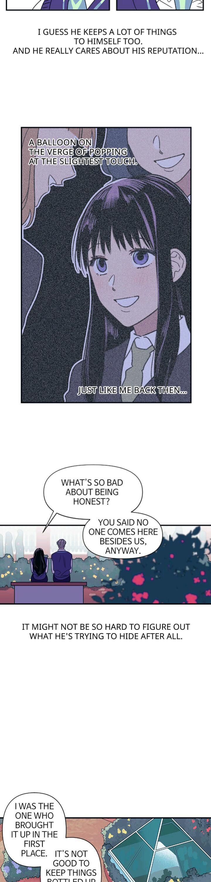 Page 21 of Chapter 14