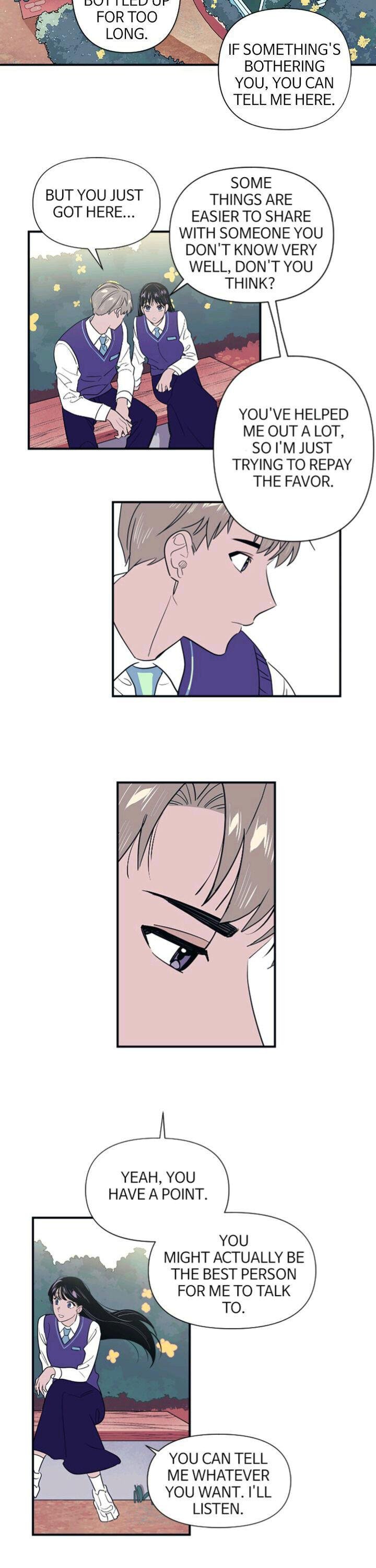 Page 22 of Chapter 14
