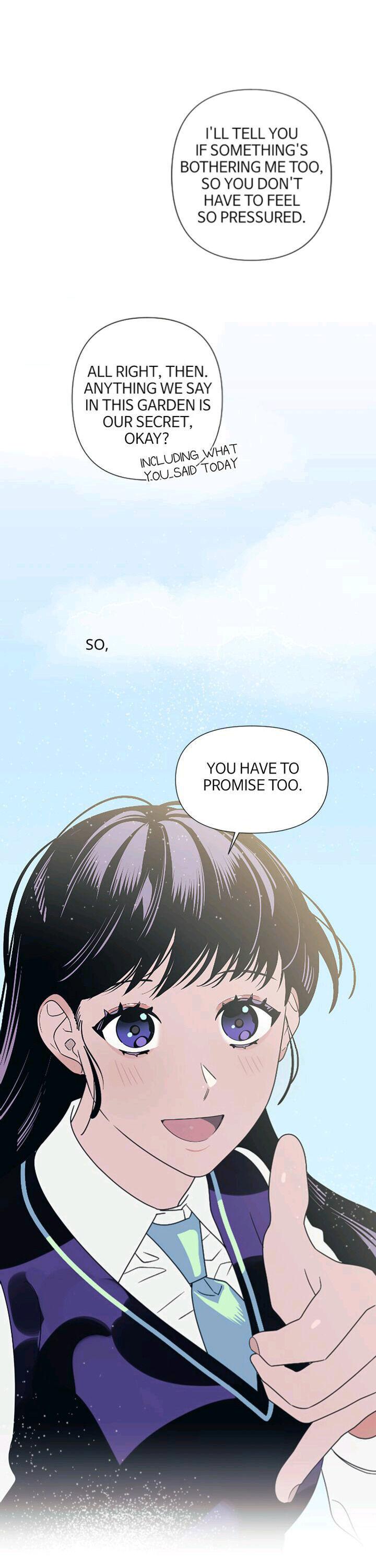 Page 23 of Chapter 14