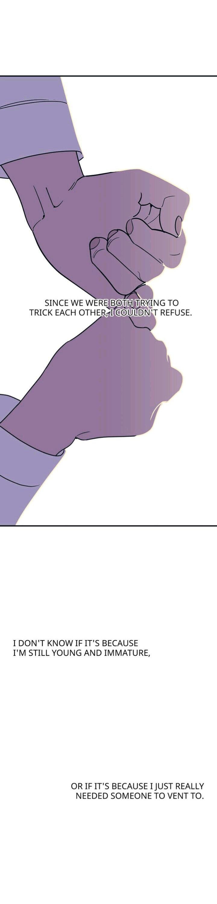Page 25 of Chapter 14