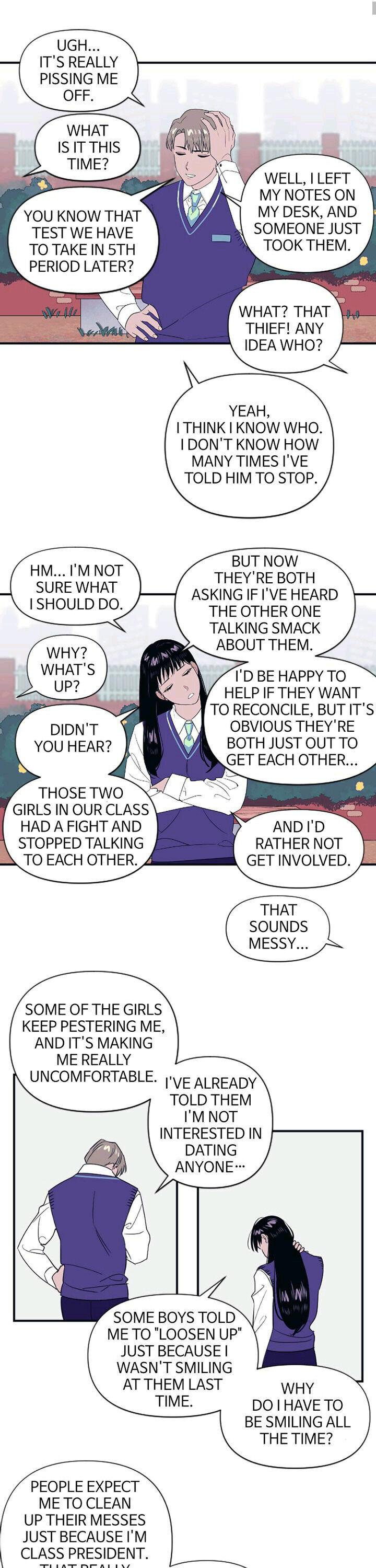 Page 1 of Chapter 15