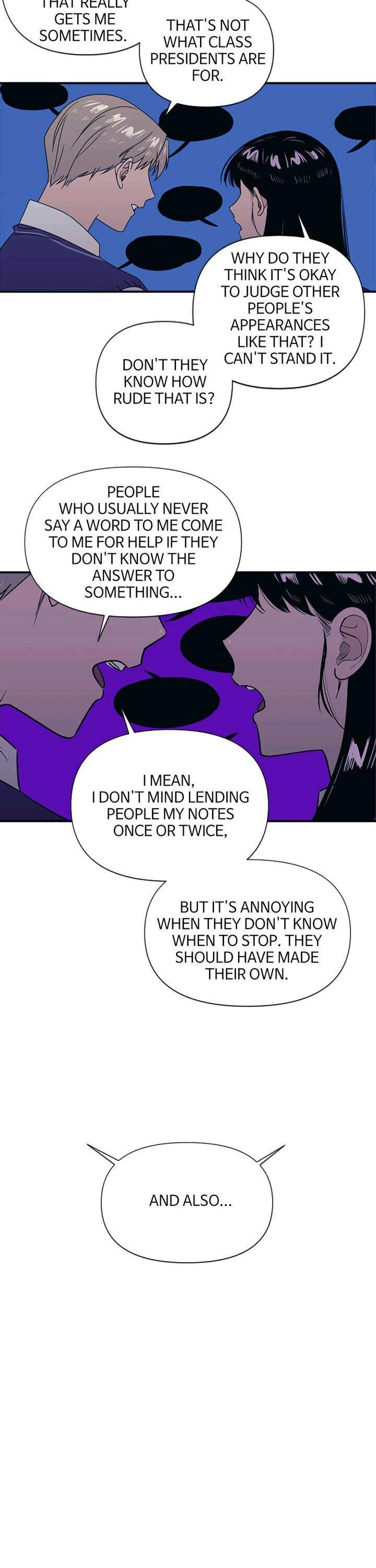Page 2 of Chapter 15