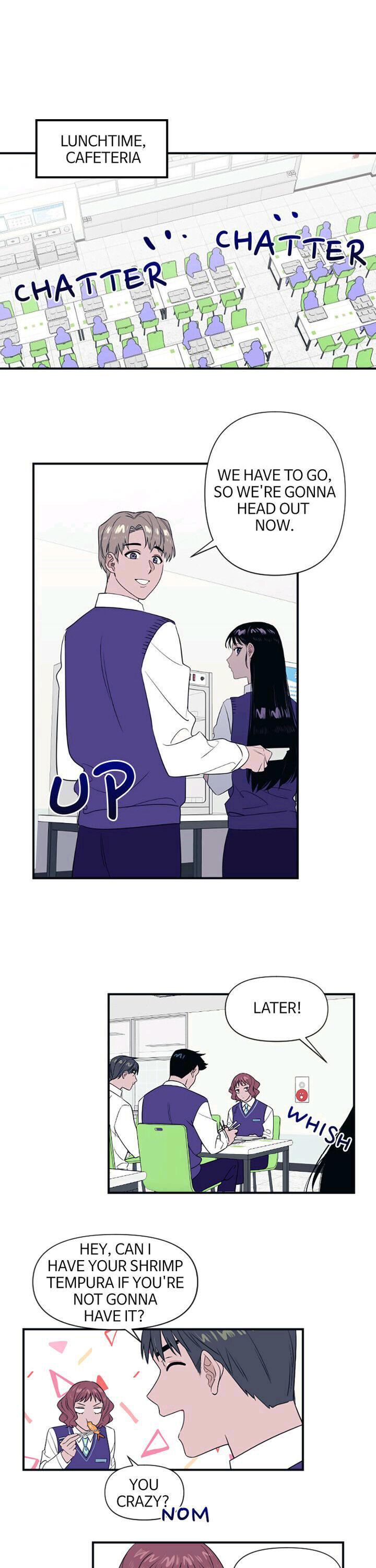 Page 3 of Chapter 15