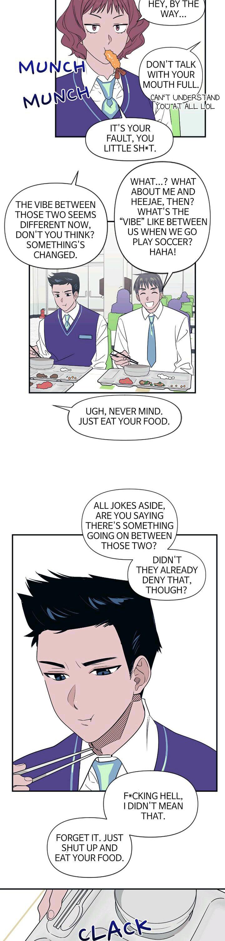 Page 4 of Chapter 15