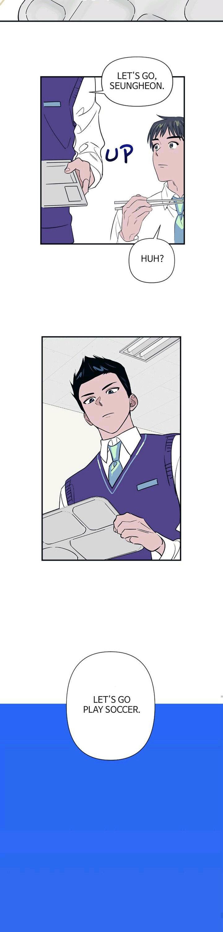 Page 5 of Chapter 15
