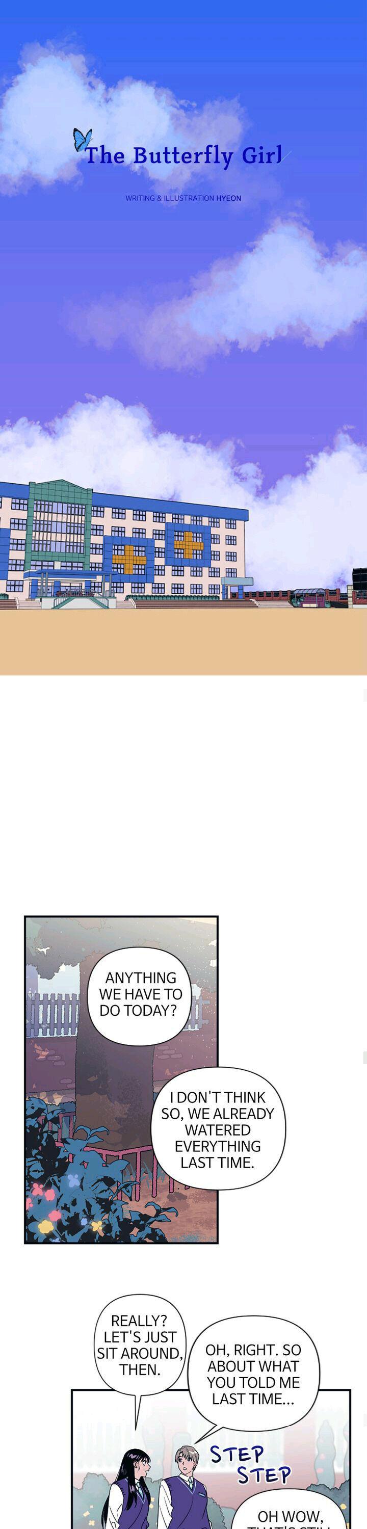Page 6 of Chapter 15